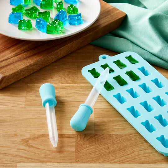 12 Packs: 2 ct. (24 total) Candy Droppers by Celebrate It™